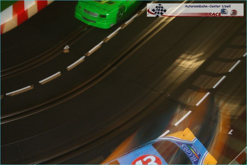 NASCAR_Testrennen (95)